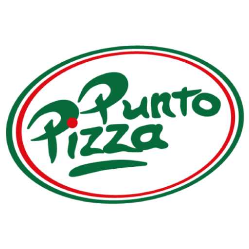 punto_pizza_toulon